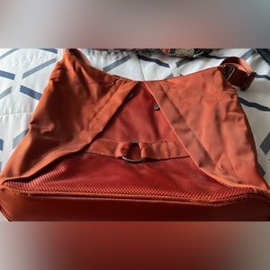 Baggallini crossbody